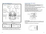 Preview for 6 page of MotionRC F180 User Manual