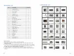 Preview for 8 page of MotionRC F180 User Manual