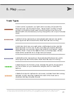 Preview for 20 page of MotionX MotionX-GPS User Manual