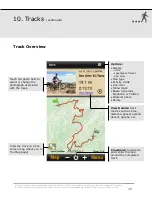 Preview for 29 page of MotionX MotionX-GPS User Manual