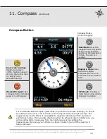 Preview for 32 page of MotionX MotionX-GPS User Manual