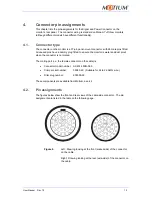 Preview for 15 page of motium MLC-1010 User Manual