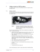 Preview for 25 page of motium MLC-1010 User Manual