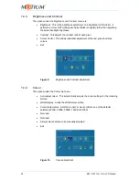 Preview for 28 page of motium MLC-1010 User Manual