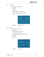 Preview for 29 page of motium MLC-1010 User Manual