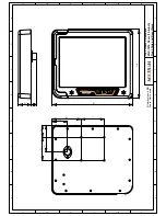 Preview for 41 page of motium MLC-1010 User Manual