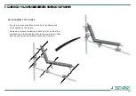 Preview for 13 page of motivation Postural Support Device Kit Assembly Manual