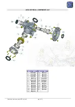 Предварительный просмотр 3 страницы Motive BOX150 BOX Series Operation And Maintenance Manual