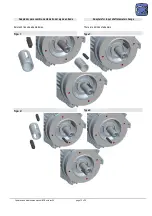 Предварительный просмотр 13 страницы Motive BOX150 BOX Series Operation And Maintenance Manual