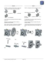 Предварительный просмотр 14 страницы Motive BOX150 BOX Series Operation And Maintenance Manual