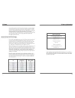 Preview for 8 page of Motive Fitness RTX8 AIR ROWER User Manual