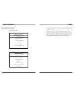 Preview for 9 page of Motive Fitness RTX8 AIR ROWER User Manual