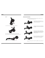 Preview for 11 page of Motive Fitness RTX8 AIR ROWER User Manual