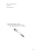 Preview for 92 page of Motive Power Industry BLUR 150 Service Manual