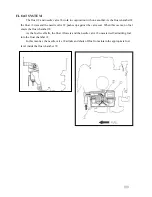 Preview for 104 page of Motive Power Industry BLUR 150 Service Manual