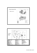 Preview for 30 page of Motive Power Industry Bugxter BR-150 Service Manual