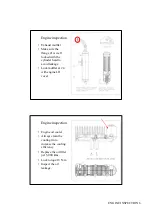 Preview for 35 page of Motive Power Industry Bugxter BR-150 Service Manual