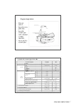 Preview for 36 page of Motive Power Industry Bugxter BR-150 Service Manual