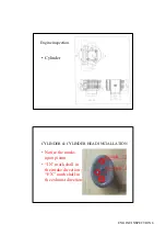 Preview for 37 page of Motive Power Industry Bugxter BR-150 Service Manual