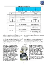 Предварительный просмотр 8 страницы Motive BOX025 Operation And Maintenance Manual