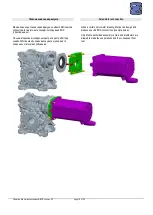 Предварительный просмотр 16 страницы Motive BOX025 Operation And Maintenance Manual