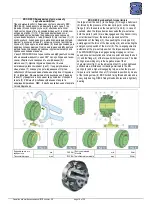 Предварительный просмотр 18 страницы Motive BOX025 Operation And Maintenance Manual