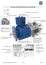 Preview for 11 page of Motive DELPHI ATDC Ex 2GD Manual Addendum