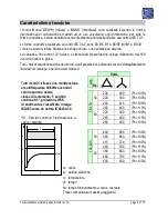 Предварительный просмотр 3 страницы Motive DELPHI series Technical Manual