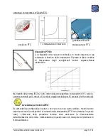 Предварительный просмотр 7 страницы Motive DELPHI series Technical Manual