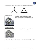 Предварительный просмотр 14 страницы Motive DELPHI series Technical Manual