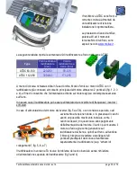 Предварительный просмотр 30 страницы Motive DELPHI series Technical Manual