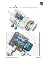 Предварительный просмотр 36 страницы Motive DELPHI series Technical Manual