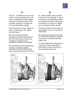 Предварительный просмотр 40 страницы Motive DELPHI series Technical Manual