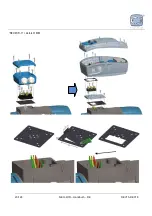 Preview for 20 page of Motive NEO-WiFi Series Manual