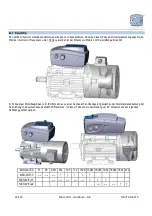 Preview for 22 page of Motive NEO-WiFi Series Manual