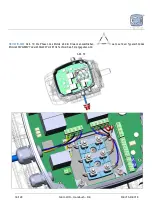 Preview for 39 page of Motive NEO-WiFi Series Manual