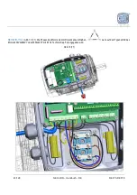 Preview for 43 page of Motive NEO-WiFi Series Manual