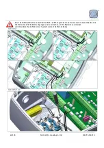 Preview for 46 page of Motive NEO-WiFi Series Manual