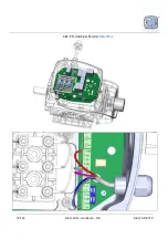 Preview for 72 page of Motive NEO-WiFi Series Manual