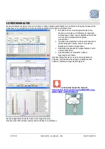 Preview for 127 page of Motive NEO-WiFi Series Manual