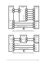 Preview for 13 page of MOTKA MK-200 User Manual