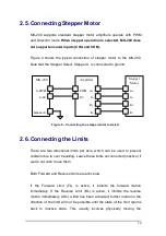 Preview for 14 page of MOTKA MK-200 User Manual