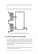 Preview for 15 page of MOTKA MK-200 User Manual