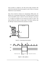 Preview for 16 page of MOTKA MK-200 User Manual