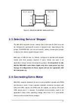 Предварительный просмотр 11 страницы MOTKA MK-200C User Manual