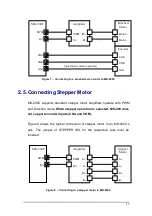 Preview for 13 page of MOTKA MK-200C User Manual