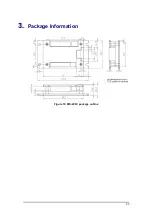 Preview for 22 page of MOTKA MK-200C User Manual