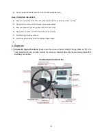 Preview for 6 page of Moto Electric Vehicles Bubble Car Owner'S Manual