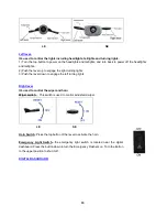 Preview for 10 page of Moto Electric Vehicles Bubble Car Owner'S Manual