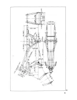 Предварительный просмотр 94 страницы MOTO GUZZI 1000 SP II Workshop Manual